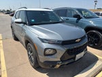2023 Chevrolet Trailblazer AWD ACTIV