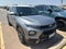 2023 Chevrolet Trailblazer AWD ACTIV