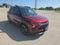 2025 Chevrolet Trailblazer FWD RS