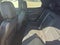 2025 Chevrolet Trailblazer FWD RS