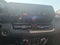 2025 Chevrolet Trailblazer FWD RS