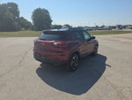 2025 Chevrolet Trailblazer FWD RS