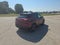 2025 Chevrolet Trailblazer FWD RS