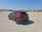 2025 Chevrolet Trailblazer FWD RS