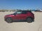 2025 Chevrolet Trailblazer FWD RS