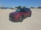 2025 Chevrolet Trailblazer FWD RS