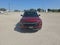2025 Chevrolet Trailblazer FWD RS