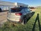 2023 Chevrolet Trailblazer FWD RS