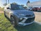 2023 Chevrolet Trailblazer FWD RS
