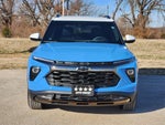 2024 Chevrolet Trailblazer FWD ACTIV