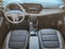 2024 Chevrolet Trailblazer FWD ACTIV