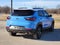 2024 Chevrolet Trailblazer FWD ACTIV