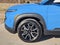 2024 Chevrolet Trailblazer FWD ACTIV
