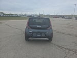 2024 Kia Soul EX