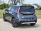 2024 Kia Soul EX