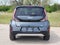 2024 Kia Soul EX