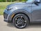 2024 Kia Soul EX