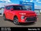 2021 Kia Soul GT-Line