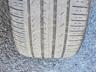 2021 Kia Soul GT-Line