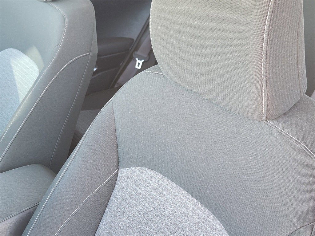 2021 Kia Soul GT-Line