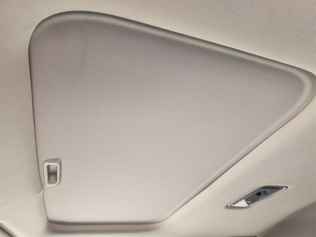 2021 Kia Soul GT-Line