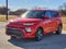 2021 Kia Soul GT-Line