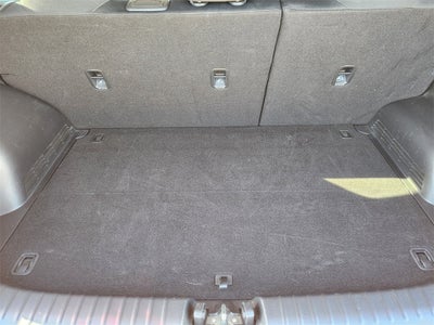 2021 Kia Soul GT-Line