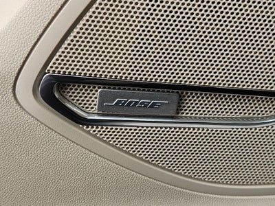 2023 Buick Envision Avenir FWD