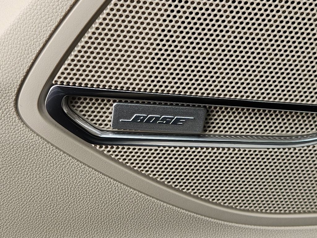 2023 Buick Envision Avenir FWD