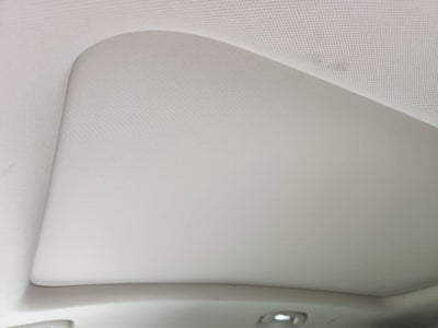 2023 Buick Envision Avenir FWD