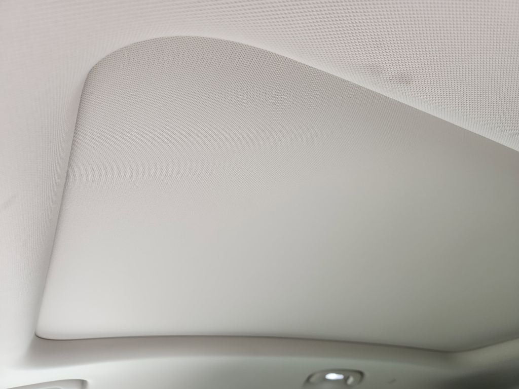 2023 Buick Envision Avenir FWD