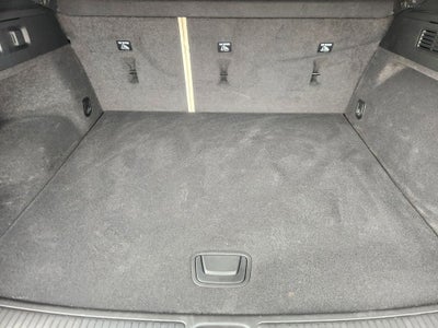 2023 Buick Envision Avenir FWD