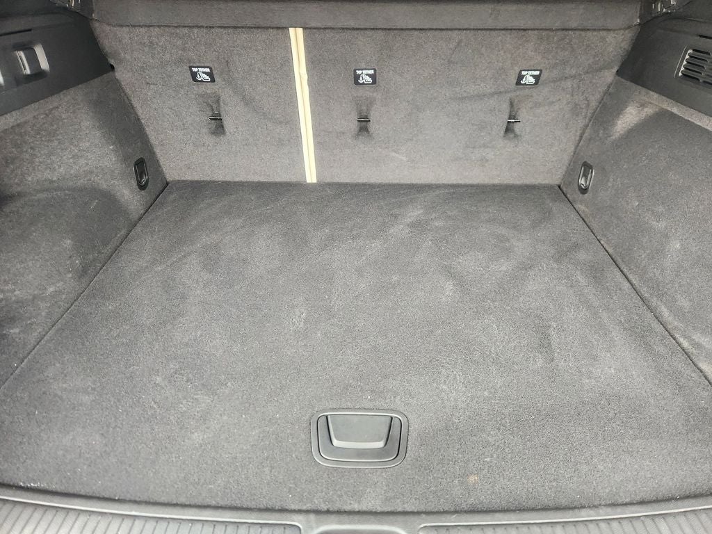 2023 Buick Envision Avenir FWD