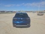 2023 Buick Envision Avenir FWD