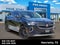 2022 Buick Envision FWD Avenir