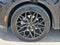 2022 Buick Envision FWD Avenir