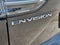 2022 Buick Envision FWD Avenir