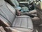 2022 Buick Envision FWD Avenir