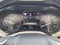 2022 Buick Envision FWD Avenir