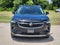 2022 Buick Envision FWD Avenir