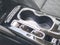 2022 Buick Envision FWD Avenir