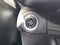 2022 Buick Envision FWD Avenir