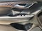 2022 Buick Envision FWD Avenir
