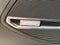 2022 Buick Envision FWD Avenir