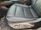 2022 Buick Envision FWD Avenir