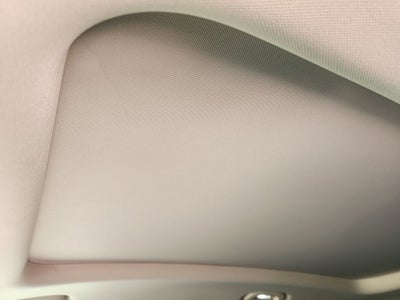 2022 Buick Envision FWD Avenir