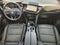 2022 Buick Envision FWD Avenir