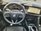 2022 Buick Envision FWD Avenir
