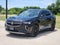 2022 Buick Envision FWD Avenir