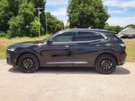 2022 Buick Envision FWD Avenir